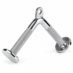 AGARRE TRICEPS V (ACCESORIO DE POLEA #12)