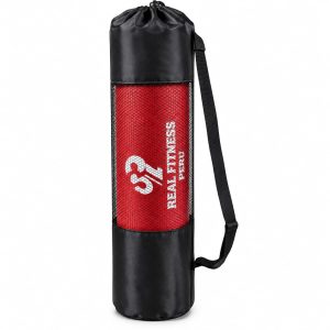 MATT DE YOGA 10MM