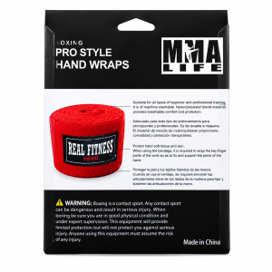 VENDAS DE BOOX  4.5 METROS MODELO MMA LIFE