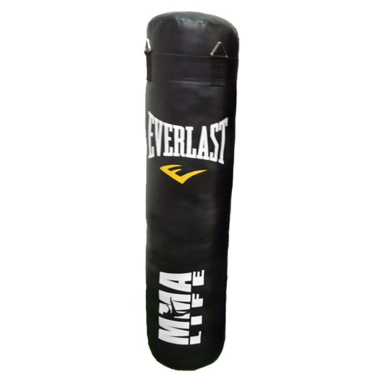 Migliori sacchi da boxe da terra
