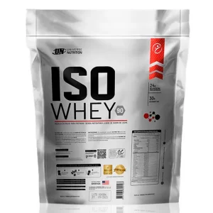 ISO WHEY 90 5kg
