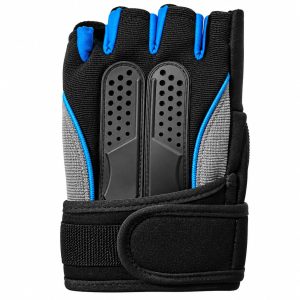 GUANTES PARA GIMNASIO IMPORTADO