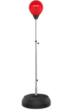 Pera loca con Base / Importada A1