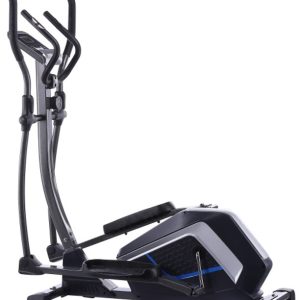 Bicicleta Eliptica Universal MODELO MEB6110