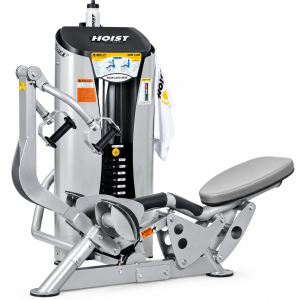 SEATED MIDROW T17-004
