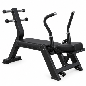BANCA PARA ABDOMINALES (LM-1102)