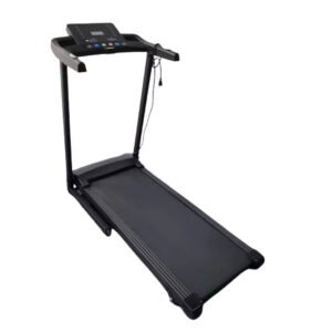 TROTADORA ELECTRICA 2.0 HP (RFDC03)