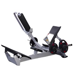HIP THRUST GLUTE MACHINE (LM-2122)