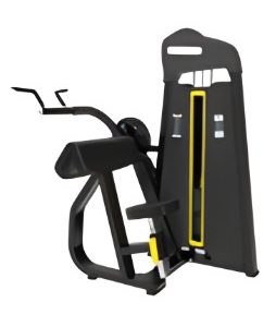 MAQUINA TRICEPS (LM-1095)
