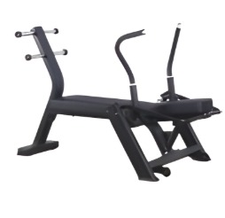 BANCA PARA ABDOMINALES (LM-1102)