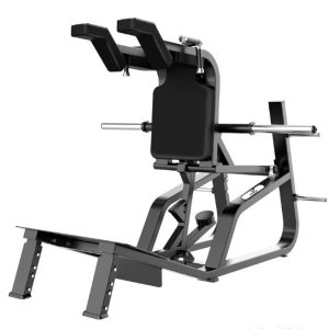 PRENSA PENDULO PARADO (LM-1065)