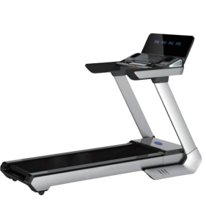 TROTADORA ELECTRICA Motorpower: DC4.0HP