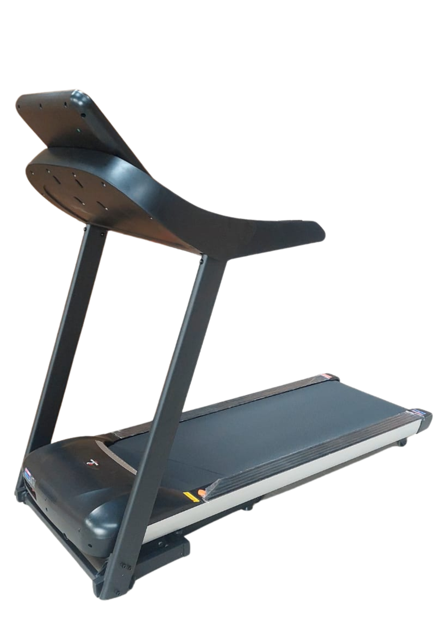 TROTADORA ELECTRICA Motorpower: DC3.5HP - Imagen 3