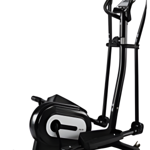 MAQUINA ELIPTICA NUEVO MODELO