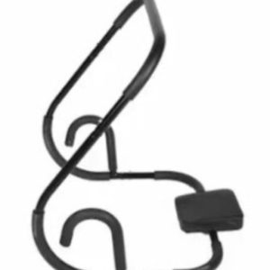 AB TRIMMER IMPORTADO