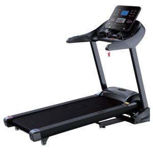 TROTADORA ELECTRICA Motorpower: DC3.5HP