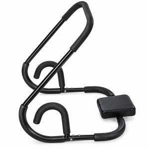 AB TRIMMER IMPORTADO