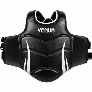 PECHERA DE BOXEO IMPORTADO