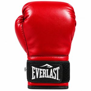 GUANTES DE BOX NACIONAL