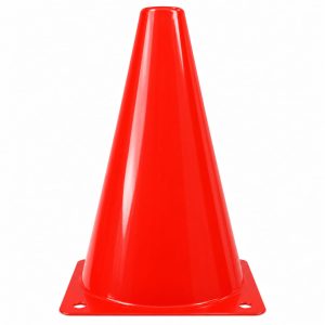 CONOS DE ENTRENAMIENTO