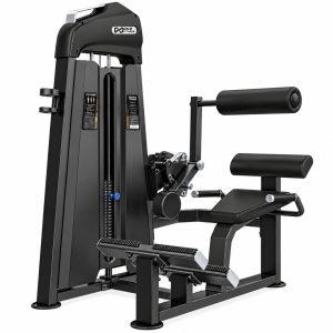 BACK EXTENSION JN3031T